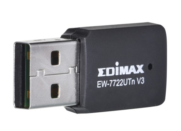 Edimax 300Mbps WLAN 300 Mbit/s