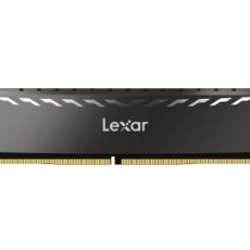 Pamięć Lexar THOR Gaming 16GB (2X8GB) DDR4 3200MHz LD4BU008G-R3200GDXG