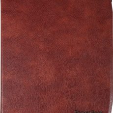 Etui PocketBook Shell Era/Era Color 700 Brown