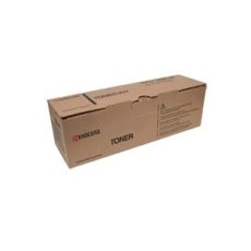 Kyocera Toner TK-3200 1T02X90NL0 Black