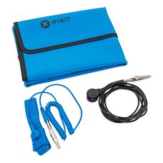 iFixit EU145202-5 narzędzie do naprawy urządzeń elektronicznych 3 przyb.
