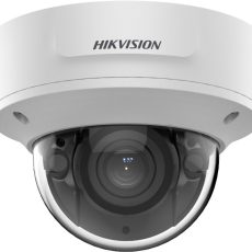 Hikvision DS-2CD2726G2T-IZS Douszne Kamera bezpieczeństwa IP Zewnętrzna 1920 x 1080 px Sufit / Ściana