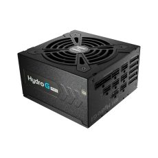 FSP Hydro G PRO ATX3.0(PCIe5.0) 1000W moduł zasilaczy 20+4 pin ATX ATX Czarny