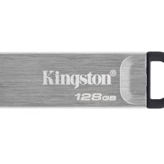 KINGSTON FLASH Kyson 128GB USB3.2 r gen 1
