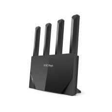 Router H3C Magic NX15 Gigabit Wi-Fi 6