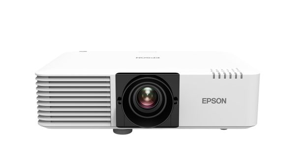 Epson EB-L520U