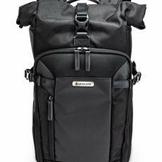 Vanguard Select 43RB plecak City backpack Czarny