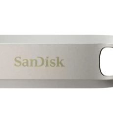 DYSK SANDISK ULTRA LUXE USB Typ C 128GB (400 MB/s)