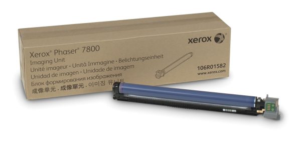 Xerox 106R01582 element światłoczuły 145000 stron(y)