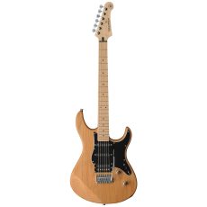 Yamaha GPA 112V MXYNS - Gitara elektryczna