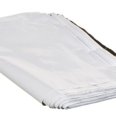 KOPERTY FOLIOWE FOLIOPAKI FB06 400X500 100SZT KF6