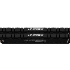 KINGSTON HyperX Predator DDR4 2x32GB 2666MHz XMP