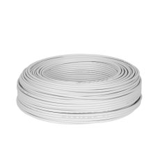 Kabel koncentryczny TV-SAT CU 150/k.CABLETECH