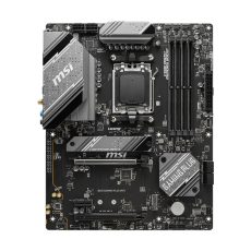 Płyta główna MSI B650 GAMING PLUS WIFI
