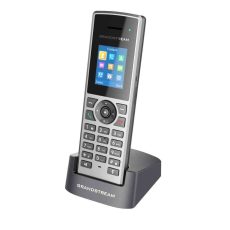 Telefon IP GRANDSTREAM DP722 (WYPRZEDAŻ)