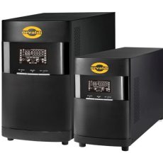 Zasilacz awaryjny UPS ORVALDI LT-3000 line interactive sinus tower