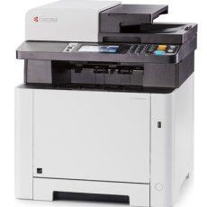 ECOSYS M5526CDN/COLOR MULTIFUNCTIONAL SYSTEM