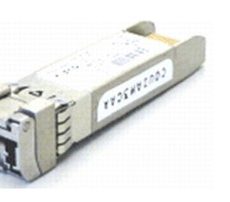 OEM SFP-10G-SR-C moduł przekaźników sieciowych Swiatłowód 10000 Mbit/s SFP+ 850 nm