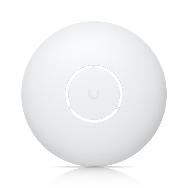 Osłona Ubiquiti U7 Paintable Cover (UACC-U7-Cover)