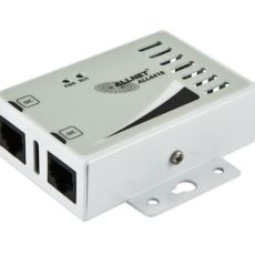ALLNET ALL4420 akcesorium do czujników temperatury / wilgotności Biały Metal 1 szt.