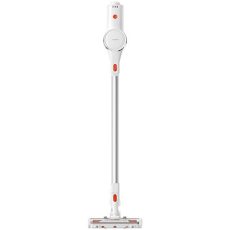 Odkurzacz pionowy Xiaomi Vacuum Cleaner G20 Lite