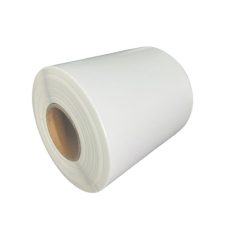 BSTech Etykiety termiczne 32x25*1000 5 szt ZEBRA