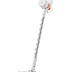 Odkurzacz pionowy Mi vacuum cleaner G9 (WYPRZEDAŻ)