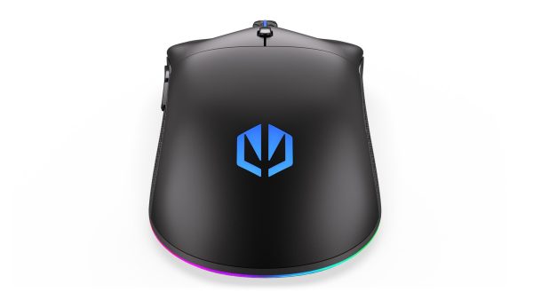 Mysz ENDORFY GEM Plus Wireless