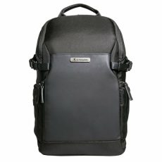 Plecak VANGUARD VEO SELECT 37BRM