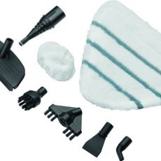 Mop parowy Clatronic DR 3539