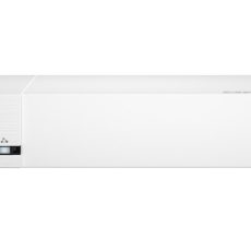 Qnap QHora-322,  QuWAN VPN router, 6x 2.5GbE