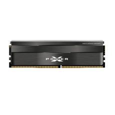 Silicon Power XPOWER Zenith moduł pamięci 32 GB 2 x 16 GB DDR4 3200 MHz
