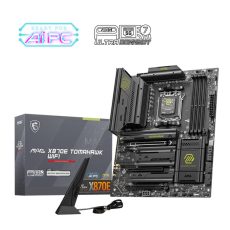 Płyta główna MSI MAG X870E TOMAHAWK WIFI