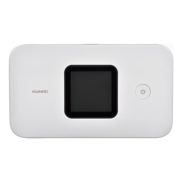 Router Huawei E5785-320a (kolor biały)