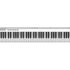 MIDIPLUS X8 III - Klawiatura sterująca 3 generacji