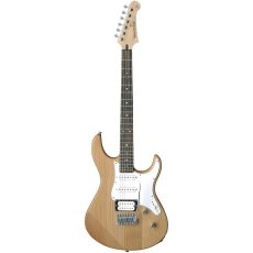 Yamaha GPA 112V YNS - Gitara elektryczna