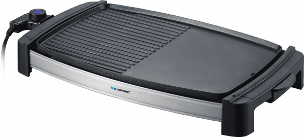 Grill elektryczny Blaupunkt GRT301, 2000W