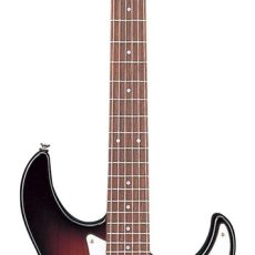Yamaha Pacifica 112J OVS - Gitara elektryczna