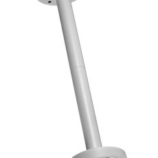 Hikvision DS-1271ZJ-120 akcesoria do kamer monitoringowych Oprawa