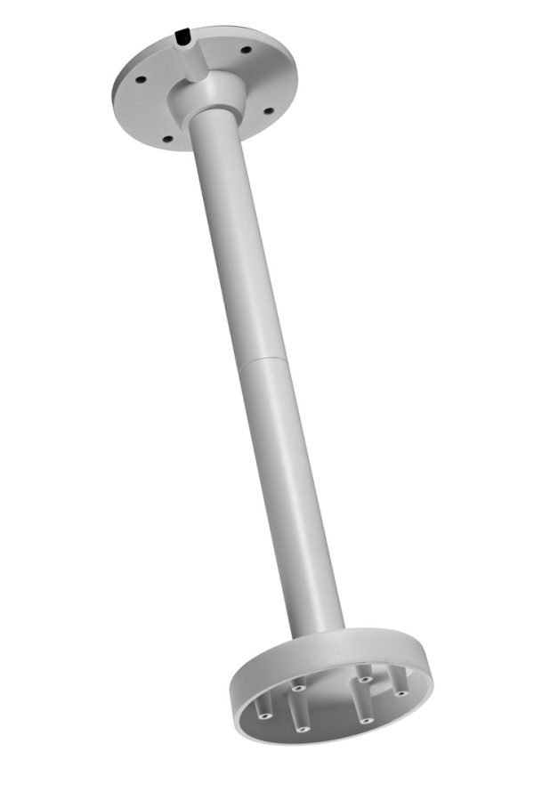 Hikvision DS-1271ZJ-120 akcesoria do kamer monitoringowych Oprawa
