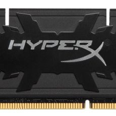 KINGSTON HyperX Predator DDR4 8GB 4000MHz XMP