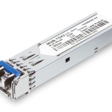 Moduł PLANET MGB-TSX2 10-PAK