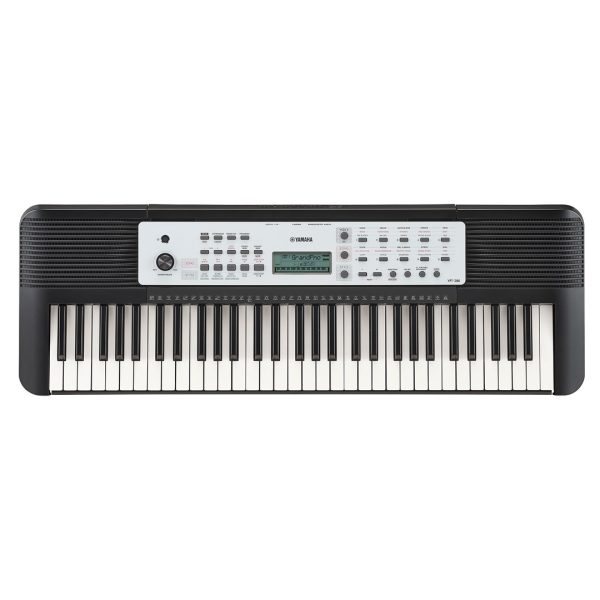 Yamaha YPT-280  - Keyboard