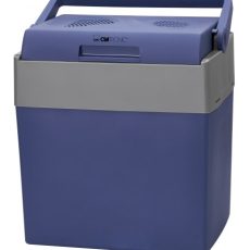 Lodówka turystyczna CLATRONIC  KB 3714 30L