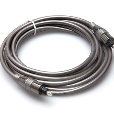 Hosa Technology OPM-320 kabel optyczny pro 6m