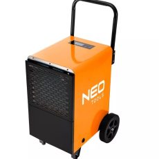 Osuszacz budowlany 750W Neo Tools