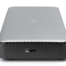 Digitus Stacja dokująca USB-C, 13-portowa