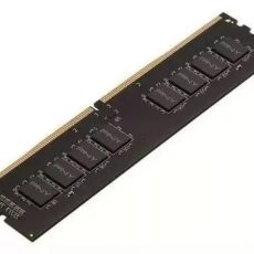 Pamięć PNY 8GB DDR4 3200MHz 25600 MD8GSD43200-SI
