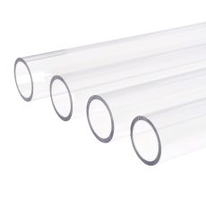 Alphacool ice tube 16/13mm PETG HardTube 60cm