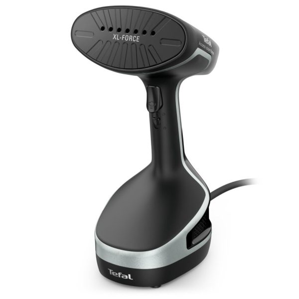 Parownica do ubrań  TEFAL ACCESS DT8270 (WYPRZEDAŻ)